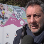 «Από το χωράφι στο ράφι – Η ώρα των συνεταιριστικών καταστημάτων στις μεγάλες πόλεις της Ελλάδας»