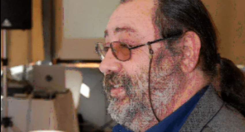 Πάτρα: Θρήνος για τον θάνατο μηχανικού - φωτό Πάτρα: Θρήνος για τον θάνατο μηχανικού - φωτό