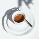 Αναρωτιέστε πόσο στοιχίζει ο καφές στην Ιταλία; Αυτές είναι οι αληθινές τιμές