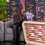 Άντζελα Δημητρίου – Λευτέρης Πανταζής: Αυτός είναι ο πραγματικός λόγος που χώρισαν – Η αποκάλυψη που έκαναν στο «The 2Night Show»