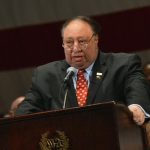 Τζον Κατσιματίδης: Γιατί ο ελληνοαμερικανός billionaire είναι εξοργισμένος με τον Ζόραν Μαμντάνι