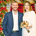 Γιούρκας Σεϊταρίδης – Μάιρα Παπαϊωάννου: Τέλος στον γάμο τους