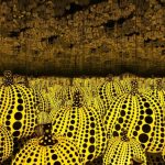 Οι 10 κορυφαίοι και πιο ακριβοί καλλιτέχνες της σύγχρονης τέχνης