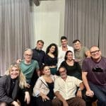 Πάτρα: Πρεμιέρα την Κυριακή για τη νέα παράσταση των «Υποκριτών» στο «Μηχανουργείο»