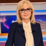 Την Τετάρτη στον Πύργο η κηδεία της μητέρας της Αγγελικής Νικολούλη