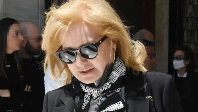 aggeliki-nikolouli-ndp-1200x675-1