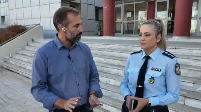 aleiferis-dimoglidou