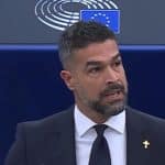 NIKOΣ ΑΝΑΔΙΩΤΗΣ: Η διατήρηση των μετρητών, είναι θεμέλιο ελευθερίας και δημοκρατίας