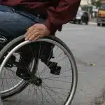 Το αναπηρικό κίνημα σε θέση μάχης – Συγκέντρωση στις 3 Δεκεμβρίου στην Πάτρα