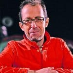 Πάτρα: Ο Πρόεδρος του Φεστιβάλ Α. Ανδριόπουλος: «Επιστρέφει δυναμικά το Φεστιβάλ στο Ωδείο (Ηχητικό)