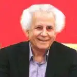 Η Πάτρα τιμά τον μουσικοσυνθέτη Ηλία Ανδριόπουλο