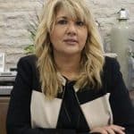 Αχαΐα: Η Αντιπεριφερειάρχης Δημόσιας Υγείας Αννα Μαστοράκου στον MAX FM: «Δεν πεθαίνει η διάγνωση»