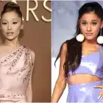 Τι συμβαίνει με την Αριάνα Γκράντε; Το στρες, τα αντικαταθλιπτικά και η τεράστια απώλεια κιλών