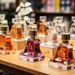 Αρώματα που μυρίζουν φαγητό: Η νέα τάση και η σχέση της με τα φάρμακα ενάντια στην παχυσαρκία