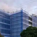 Πάτρα: Αυτό είναι το 2ο ξενοδοχείο που έκλεισε προσωρινά