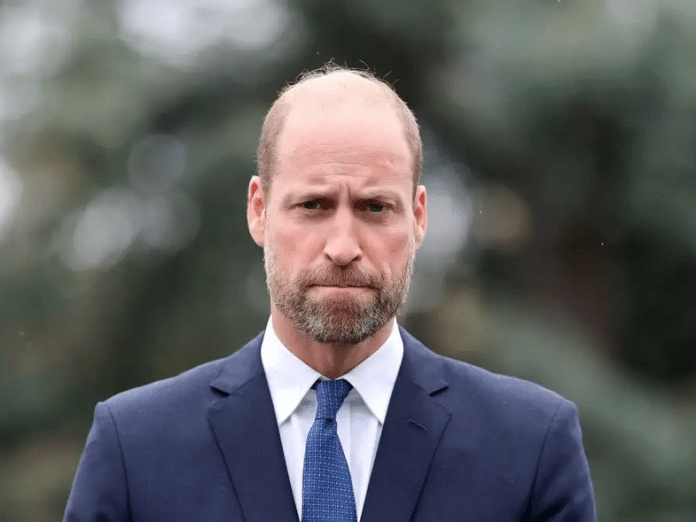 bjarsgdgzh68f8bb072ae51