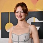 Έμα Στόουν: Η πιο όμορφη γυναίκα στον κόσμο - Ποιες συμπληρώνουν τη λίστα της «Χρυσής Αναλογίας»