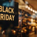 Υπάρχει τελικά Black Friday στην Ελλάδα; Μικρές εκπτώσεις, μεγάλες προσδοκίες