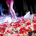 «Πυρετός το Σαββατόβραδο»: Ελεγκτικό σαφάρι της ΑΑΔΕ στα νυχτερινά κέντρα