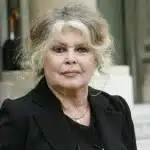 Μπριζίτ Μπαρντό: Ξανά στο νοσοκομείο - Νέο επεισόδιο της «σοβαρής ασθένειας» που αντιμετωπίζει