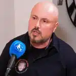 Φρικιαστικές αποκαλύψεις από τον «Βρικόλακα του Παρισιού» που έτρωγε νεκρούς - Η εξομολόγηση ενός κανίβαλου