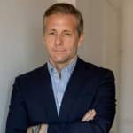 ΘΑΝΟΣ ΔΟΥΡΟΣ: Η Δημοτική Περιουσία της Πάτρας: Αξιοποίηση ή Απαξίωση;