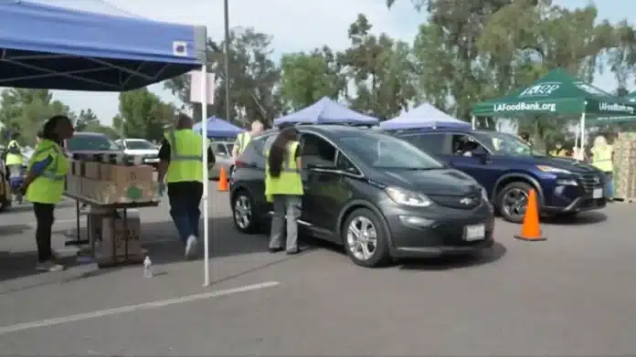 california-food-banks-xrwma