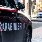 Σάλος στην Ιταλία με τον βιασμό 18χρονης σε πάρκο στη Ρώμη - Συνελήφθησαν τρεις μετανάστες, αναζητείται ο δράστης