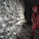 Εντυπωσιακό εύρημα στα σύνορα Ελλάδας – Αλβανίας: Ο μεγαλύτερος ιστός αραχνών στον πλανήτη