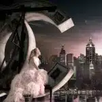 Η πιο ακριβοπληρωμένη διαφήμιση όλων των εποχών είχε άρωμα Chanel