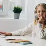 Χρήσιμα tips για να γίνει το παιδί καλύτερος μαθητής