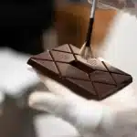 Η πιο ακριβή σοκολάτα στον κόσμο