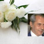 Η Πάτρα αποχαιρετά τον Θρασύβουλο Μαυρομμάτη: Δεκάδες τα συλλυπητήρια μηνύματα για την απώλεια του