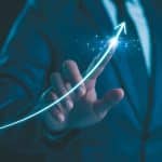 Αναπτυξιακός νόμος: Νέο επενδυτικό κύμα 1,5 δισ. στην παραγωγή