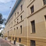 ΕΞΕΛΙΞΕΙΣ ΣΤΟ ΣΚΑΝΔΑΛΟ ΤΟΥ ΔΙΚΗΓΟΡΙΚΟΥ ΣΥΛΛΟΓΟΥ ΠΑΤΡΩΝ: Μεγαλύτερο από 500.000 ευρώ το ποσό που λείπει