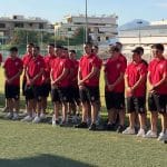 Διοίκηση Παναχαϊκής: «Θα κάνουμε μεταγραφές»