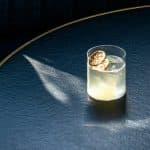 Βότκα, τζιν, κρασί ή τεκίλα – Ποιο ποτό κάνει λιγότερη ζημιά στον οργανισμό μας;