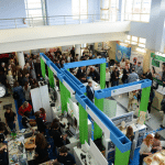 Πανεπιστήμιο Πατρών: Η Patras IQ επιστρέφει επετειακά το 2026