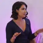 Πάτρα: Επανήλθε με τον Πατρινό από την Οβρυά η Κρεμλίδου - ΒΙΝΤΕΟ