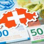 Ψυχρολουσία στις τράπεζες για τα δάνεια σε ελβετικό