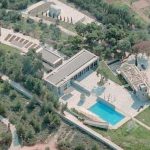 Πλειστηριασμοί: Μήνας των μεγάλων και «επώνυμων» σφυριών ο Νοέμβριος - Ολα τα "φιλέτα"