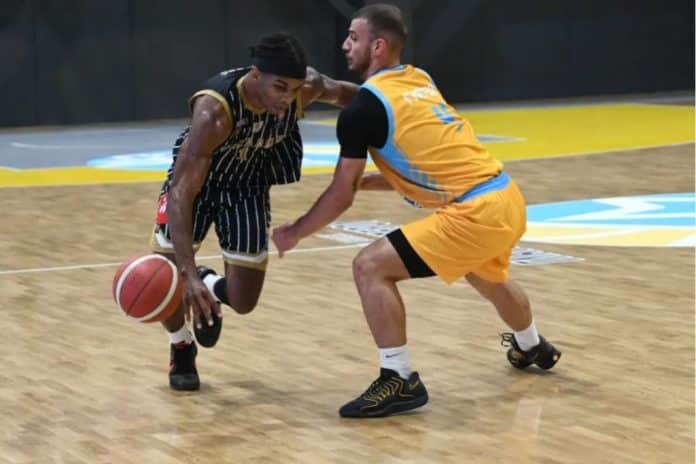 enosi-glaykos-apollon-patron-11-1024x685-1-1024x683