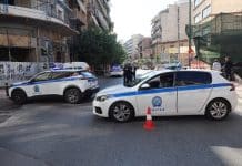 Μεγάλη επιχείρηση της ΕΛ.ΑΣ. σε Αττική και Κόρινθο με 30 συλλήψεις – Άνω των 7 εκατ. ευρώ η λεία της εγκληματικής οργάνωσης