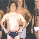 Θύμα του Επστάιν αποκαλύπτει... ανατριχιαστικές ανατομικές λεπτομέρειες για το «παραμορφωμένο» μόριό του: Ήταν πολύ μικρό, σαν λεμόνι