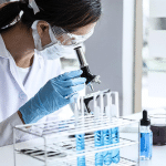 Οι ιατρικοί σύλλογοι στηρίζουν τις κινητοποιήσεις των εργαστηριακών γιατρών – Συμπαράσταση και από την Πάτρα