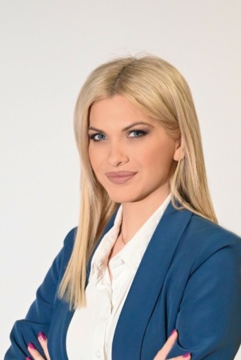 Πάτρα: Συγκλονιστική υπόθεση βίας! Σε βίντεο οι σοκαριστικές κινήσεις του "πρώηξν" - Τι λέει η δικηγόρος Ευρωπία Συνοδινού Πάτρα: Συγκλονιστική υπόθεση βίας! Σε βίντεο οι σοκαριστικές κινήσεις του "πρώηξν" - Τι λέει η δικηγόρος Ευρωπία Συνοδινού