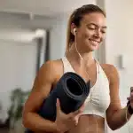 30-30-30: Ο κανόνας για την απώλεια βάρους που έγινε viral