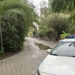 Φοινικούντα: Έναν μήνα μετά το διπλό φονικό συνεχίζονται οι έρευνες – Νέα κατάθεση του ανιψιού και μοναδικού αυτόπτη μάρτυρα