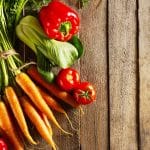 Το «πιο υγιεινό λαχανικό στον κόσμο» – Οι επιστήμονες αποκαλύπτουν την τροφή με τη μεγαλύτερη διατροφική αξία