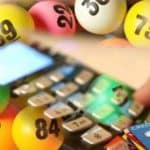 Ειδική λοταρία για 8.500 φορολογούμενους: 1.000 ευρώ σε κάθε δικαιούχο – Αναλυτικός οδηγός με ερωτήσεις και απαντήσεις